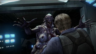 Illustration for article titled The best, worst, and weirdest games from Resident Evil’s 20-year history